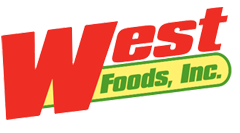 Business Solutions